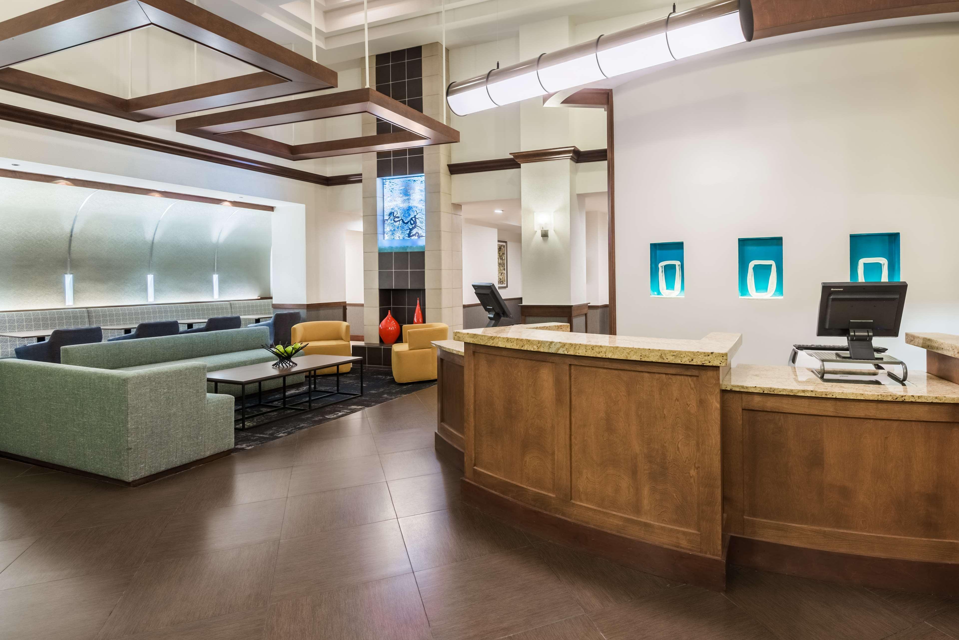 Hyatt Place Bentonville Rogers Exterior foto